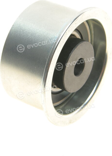 SKF VKMA 98109