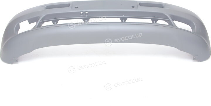 Van Wezel 3078570