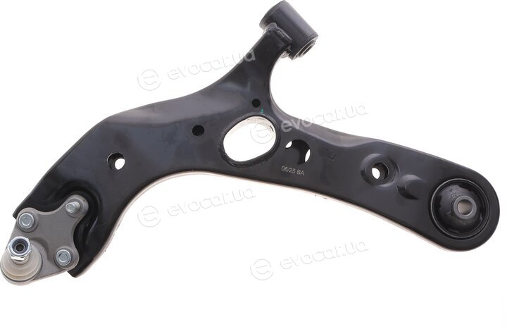 AS Metal 30TY2100