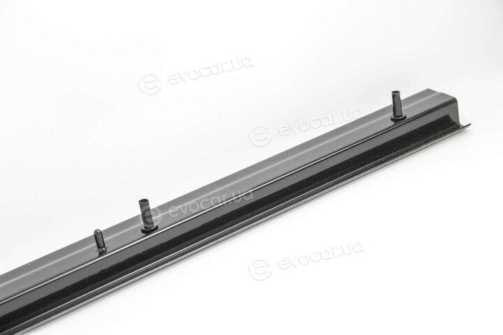 Autotechteile 505 1648