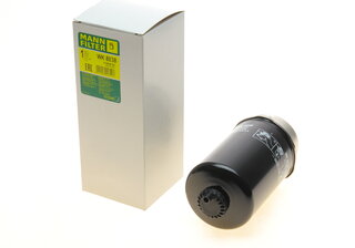 Mann WK 8038