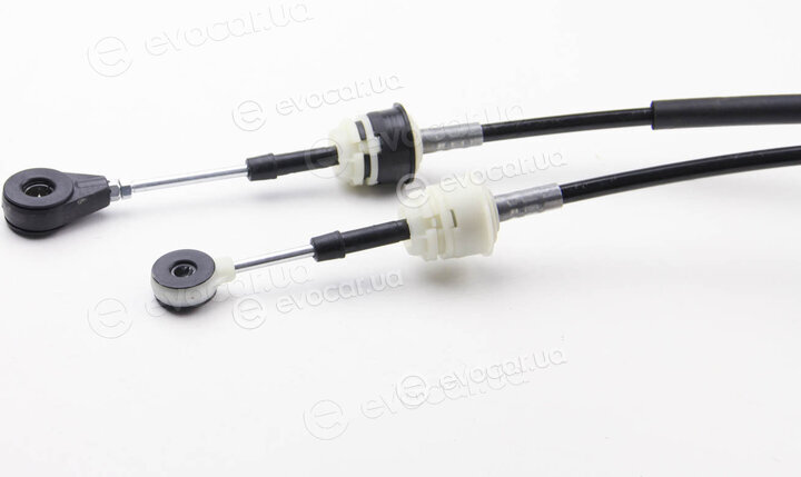 Cofle / Cabor 2CB.FI012