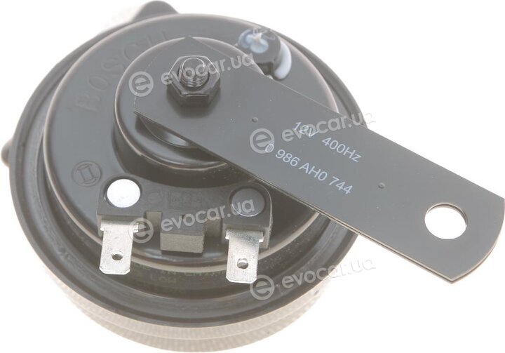 Bosch 0 986 AH0 743