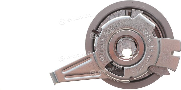 Dayco KTBWP12400