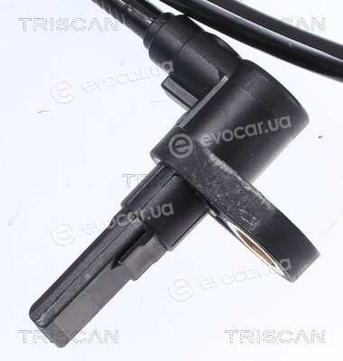 Triscan 8180 23233