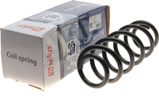 Solgy 212026