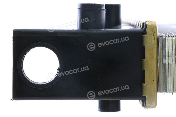 Mahle CR 641 000S