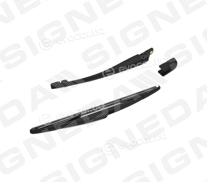 Signeda WR1101