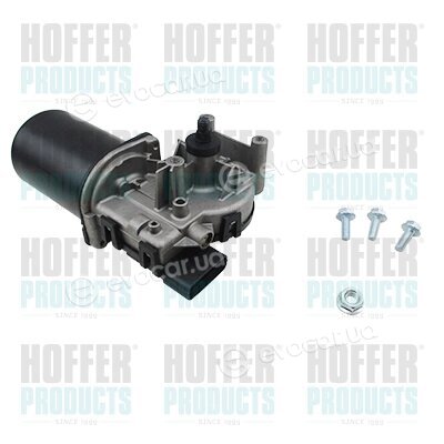 Hoffer H27097