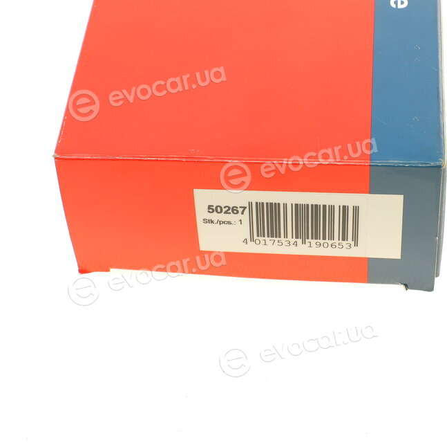 Bremi 50267