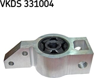 SKF VKDS 331004