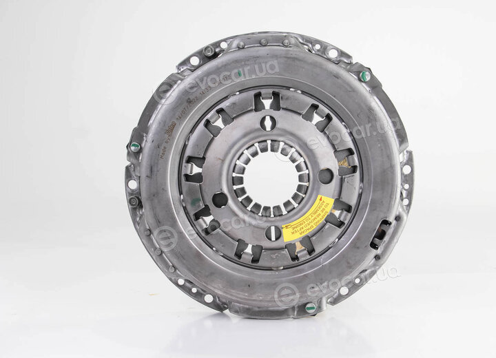 Valeo 826719