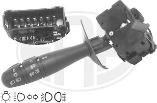 Era / Messmer 440536
