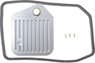 Febi 170547