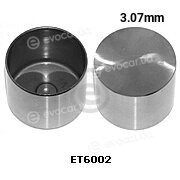 Eurocams ET6002