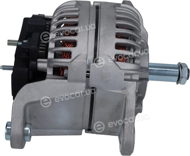 Bosch 1 986 A00 962