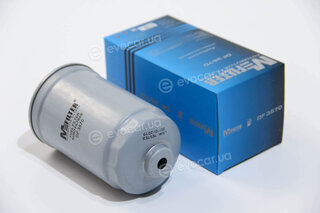 MFilter DF 3570