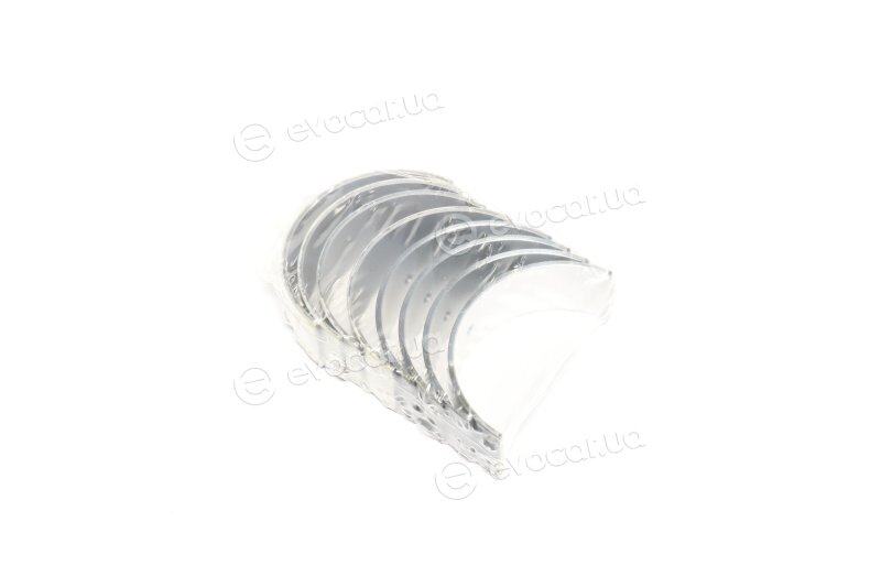 Mahle 029 PS 20034 000