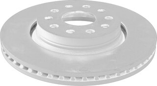 Mopar (PSA / FCA) 68250085AB