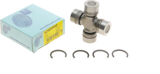 Blue Print ADM53902