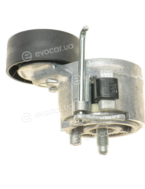 Dayco APV1078