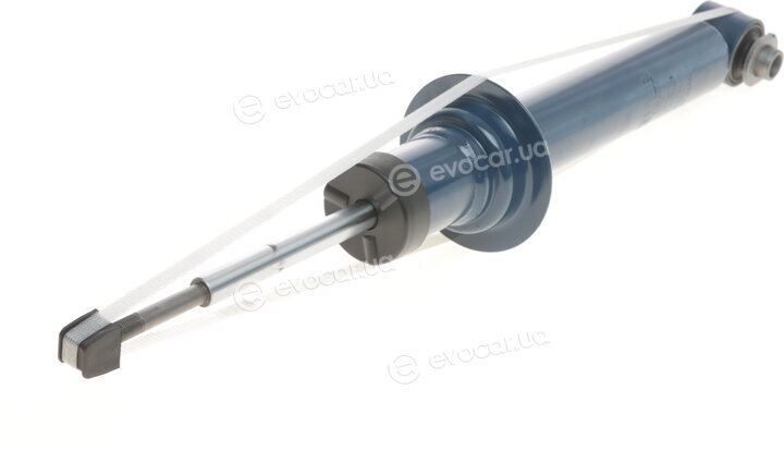 Meyle 326 725 0007