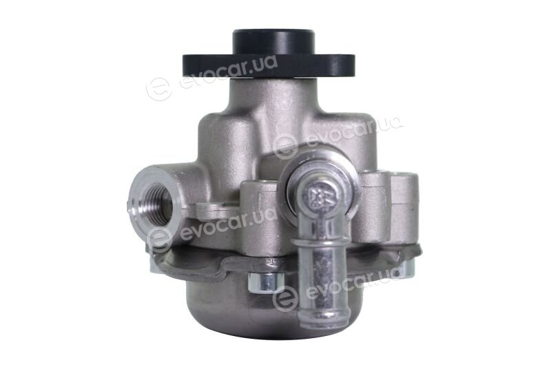 Lauber 55.0621