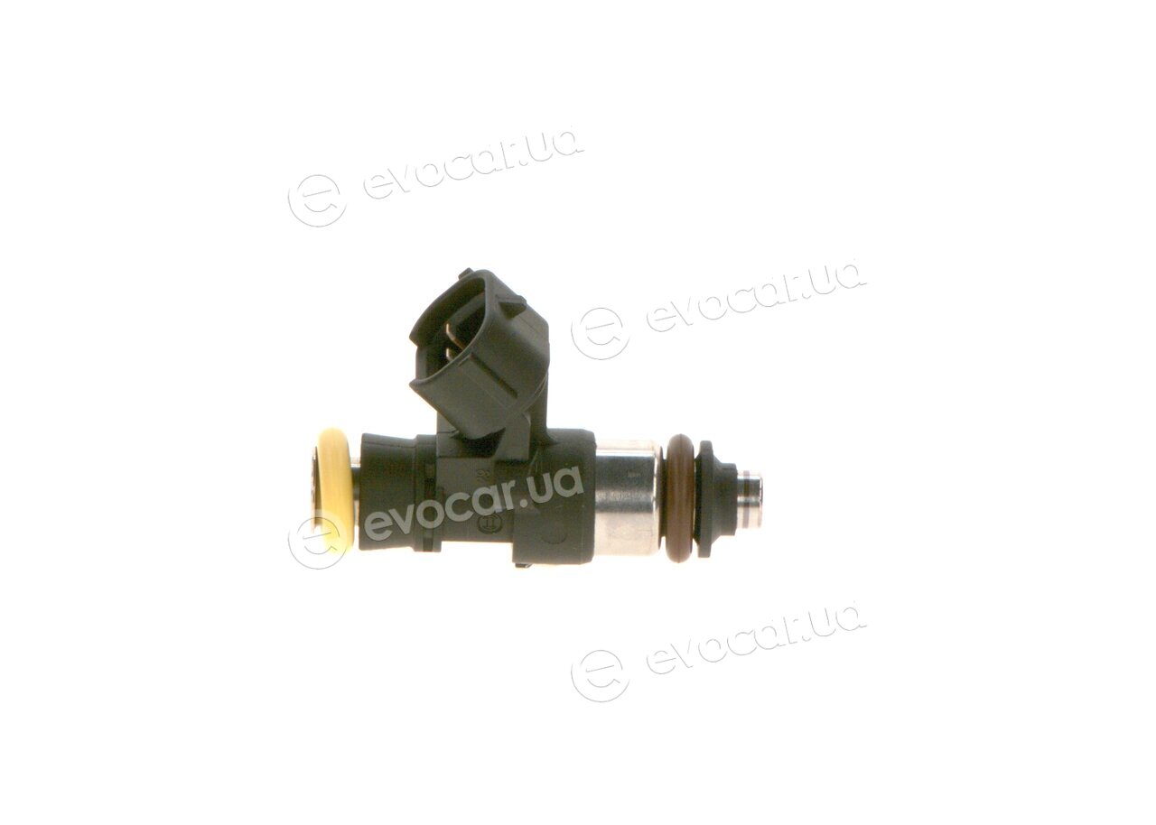 Bosch 0 280 158 862