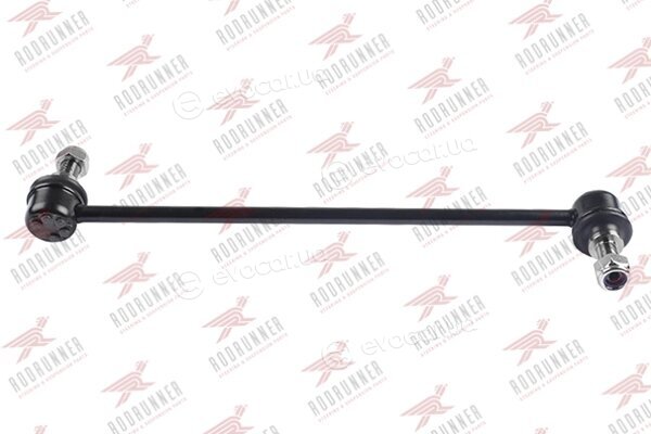 Rodrunner LS-H-420