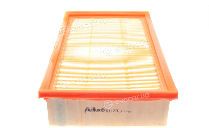 Purflux A1170