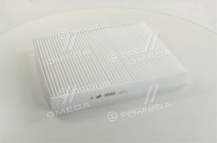 WIX WP6918