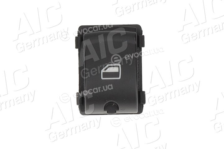 AIC 75639