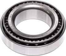 Koyo / Jtekt HI-CAPLM501349/10