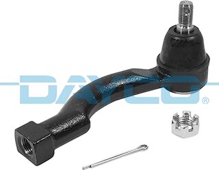 Dayco DSS2724