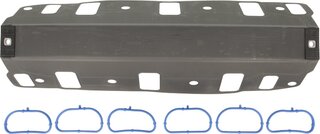 Felpro SFLMS928081