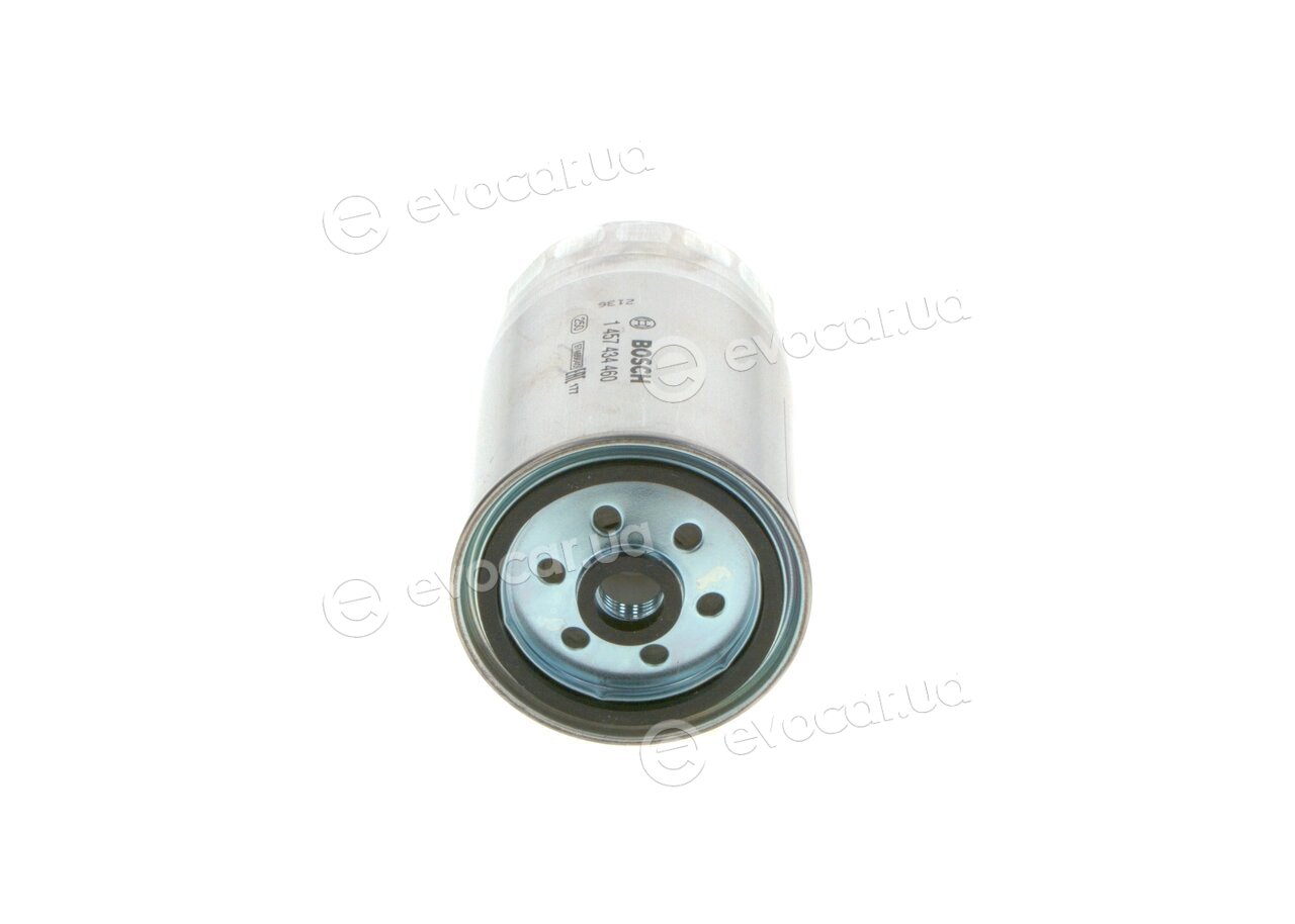 Bosch 1 457 434 460