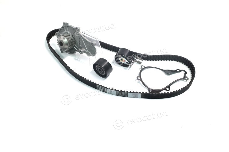 Continental CT1092WP1