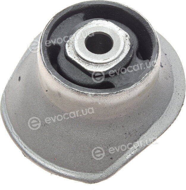 AS Metal 38VW1027