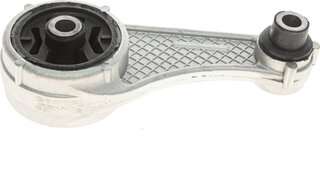 Impergom 31506