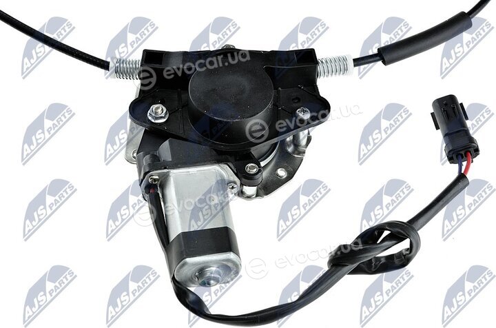 NTY EPS-CH-008