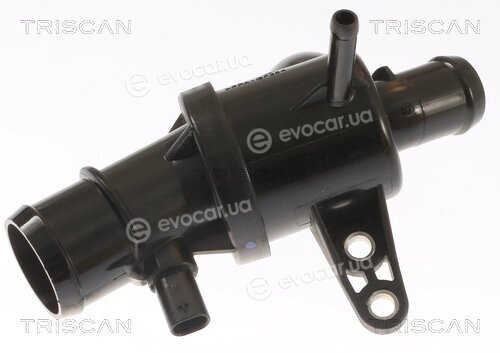 Triscan 8620 55192