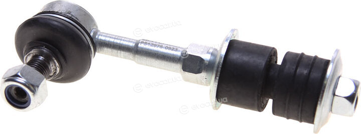 Sato Tech PS12976