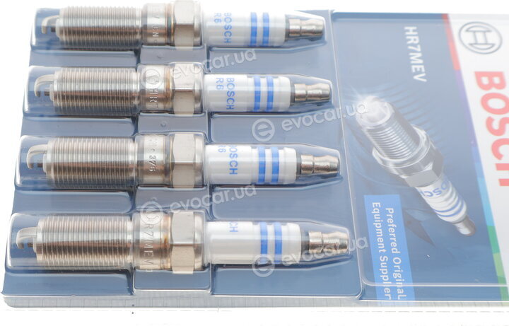 Bosch 0 242 236 866