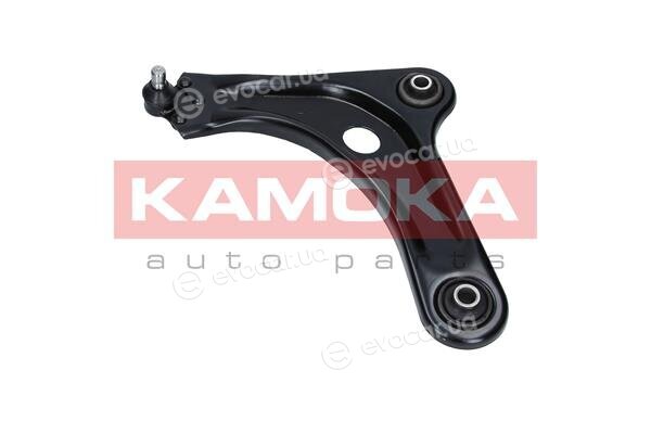 Kamoka 9050243