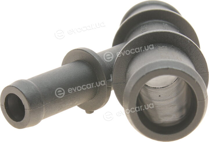 Adler 5Q0121087A