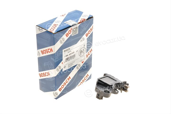 Bosch 1 986 AE0 025