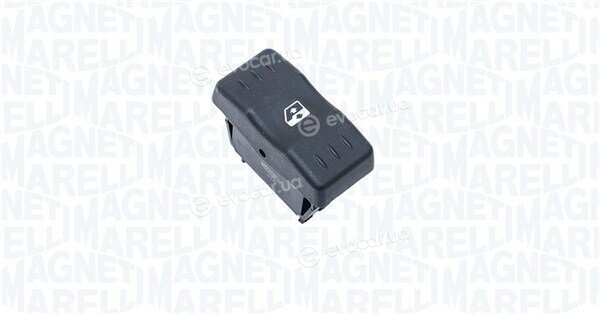 Magneti Marelli 000051084010