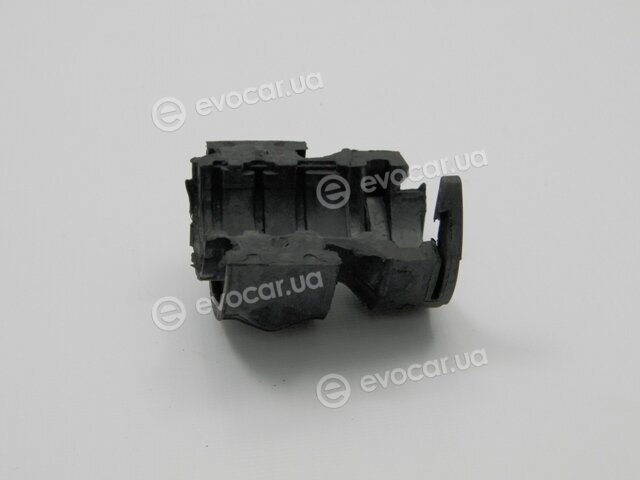 NTY ZGS-VW-002