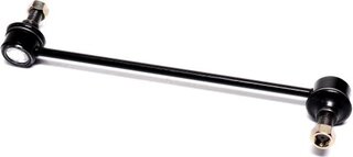 Valeo PHC SL1011