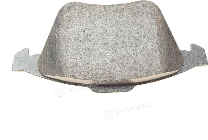 Metelli 22-0549-0